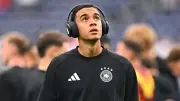 Fifa-Werberegeln: Wie Unternehmen die Sponsoren-Vorschriften auskontern