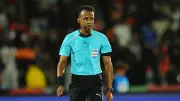 FIFA zahlt abgewiesenem WM-Schiri trotz Einreiseverbot