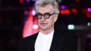 Filmakademie plant Austausch nach Streit um Nacktszene in Wenders-Film