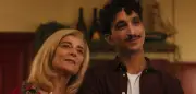 Filmkritik: „Couscous und Geheimnisse“ – Lügen und Liebe