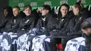 Fin Stevens verlässt FC St. Pauli und wechselt zu Leyton Orient