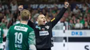 Final Four in Köln: Füchse Berlin jagen letzten großen Titel