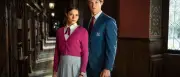 Finale Staffel „Maxton Hall“ startet im Dezember 2026 bei Prime Video
