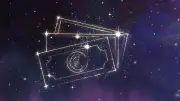 Finanz-Horoskop: Diese Sternzeichen entdecken neue Geldchancen