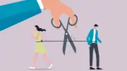 Finanzberater: So lassen sich Rentenverluste nach einer Scheidung begrenzen