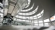 Finanzministerium plant Steuervereinfachungen für Bürger und Unternehmen