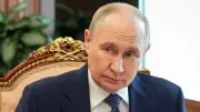 Finanzministerium warnt Putin vor unbezahlbaren Kriegsausgaben