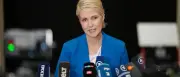 Finanzreform: Länderchefs sehen vor MPK noch offene Fragen