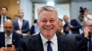 Finanzreform: Länderchefs sehen vor MPK noch Verhandlungsbedarf