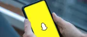 Finnland: 26-Jähriger soll 361 Kinder auf Snapchat missbraucht haben