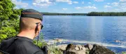 Finnland widerspricht Kriegshysterie: Russlands Aufrüstung in Nordeuropa