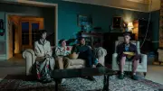 Finsterer Film: „Good Boy“ – Satire über Zwangserziehung