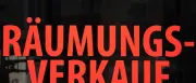 Firmenpleiten auf Höchststand seit 2013: Creditreform warnt vor weiterem Anstieg