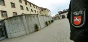 Flüchtiger Mörder aus Niedersachsen in Italien gefasst