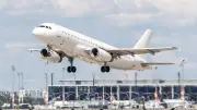 Flightright-Index: Aer Lingus ist Europas schlechteste Airline