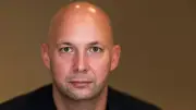 Florian Witte: Vom B.Z.-Reporter zum Sportchef bei BILD und WELT