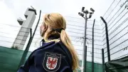 Flughafen BER: Schnellverfahren für Asylsuchende in zwölf Wochen