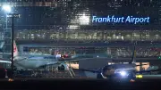 Flughafen Frankfurt: Terminal 2 schließt für Jahre – Sanierung bis Mitte 2030er
