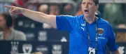 Fünf deutsche Handball-Teams in der Champions League 2025/26