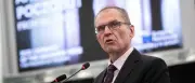 Fünf Jahre in Lukaschenkos Lagern: Poczobut will zurück