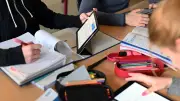 Fünf neue Schulen in Berlin: Howoge übergibt 4050 Plätze