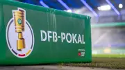Fünftligist Rhynern sichert sich letzten DFB-Pokal-Platz