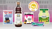 Foodwatch-Liste: Die frechsten Mogelpackungen des Jahres 2026