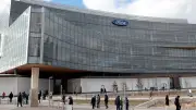Ford holt 350 Ingenieure zurück: KI allein reicht nicht für Qualität