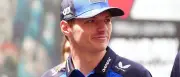 Formel 1: Verstappen begrüßt Regeländerungen – richtige Richtung