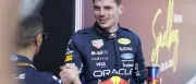 Formel 1: Verstappen nach Podestplatz optimistisch – aber Titelchance gering