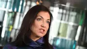 Forsa-Umfrage: Mehrheit sieht Reiche als Fehlbesetzung – auch bei Unionsanhängern