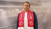 Fortuna Düsseldorf: Arabi plant Verlängerung mit Iyoha – Spieler zögert