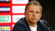 Fortuna Düsseldorf: Arabis Transfer-Sparmodus und Gehaltsprobleme