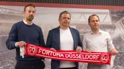 Fortuna Düsseldorf: Aufsichtsrat außer Kontrolle – Fisch stinkt vom Kopf