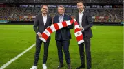 Fortuna Düsseldorf: Aufsichtsrat Borgerding und Fuchs tragen Mitschuld am Absturz