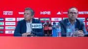 Fortuna Düsseldorf: Kampf um Aufstieg nach Abstieg in 3. Liga