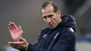 Fortuna Düsseldorf: Luxemburg-Trainer Strasser schwärmt von Neuzugang Goncalves