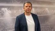Fortuna Düsseldorf setzt auf Erfahrung: Arabi holt viele Ü30-Spieler für Wiederaufstieg