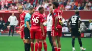 Fortuna Düsseldorf: Teuerster Star verdient weniger als Lehrer