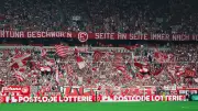 Fortuna Düsseldorf: Trotz Freispiel-Wegfall sieben Heimspiele geschenkt