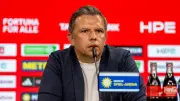 Fortuna-Juwel auf Arabis Streichliste: Wechsel im Winter?
