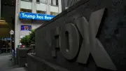 Fox übernimmt Roku für 22 Milliarden Dollar
