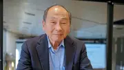 Francis Fukuyama: Vom Ende der Geschichte zu neuen Konflikten