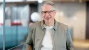 Frank Thelen verkauft alle Bitcoins – Risiken zu groß