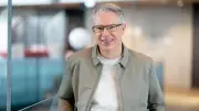 Frank Thelen verkauft alle Bitcoins wegen hohem Risiko