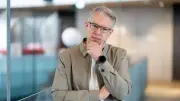 Frank Thelen warnt: Europas KI-Zukunft in Gefahr