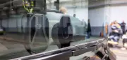 Frankfurt weitet Kameraprojekt gegen Falschparker in Bussen aus