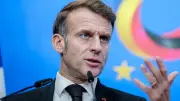 Frankreich stoppt russischen Öltanker vor Sizilien