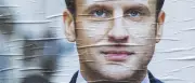 Frankreichs Vorwahlkampf: 30 Kandidaten buhlen um Macrons Nachfolge