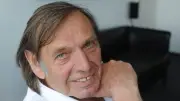 Franz Josef Wagner: Kolumnist schreibt offene Briefe an Prominente